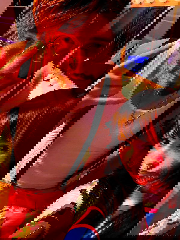 smeepsx smeepsx archive image