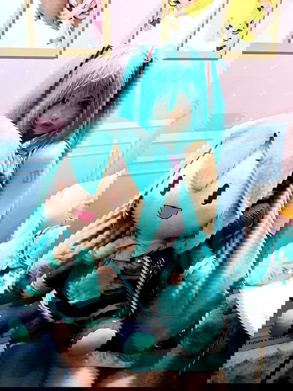 smeepsx smeepsx archive image