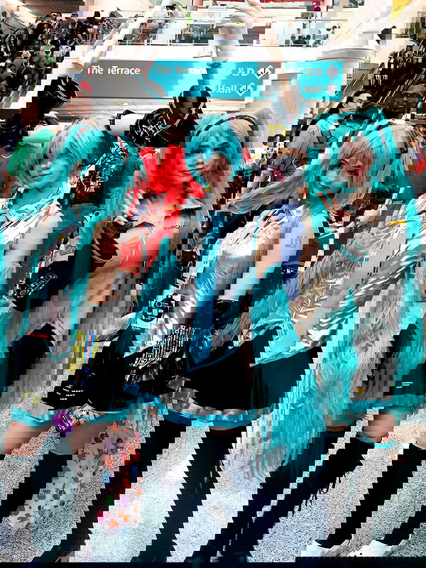 smeepsx smeepsx archive image