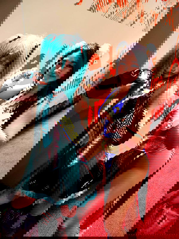 smeepsx smeepsx archive image