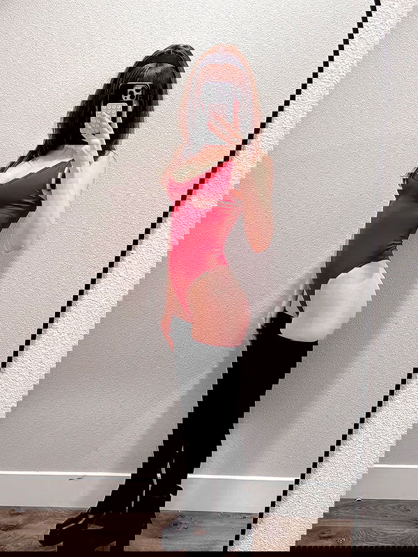 smeepsx smeepsx archive image