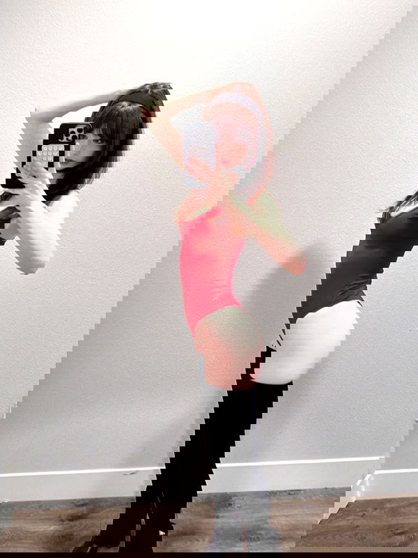 smeepsx smeepsx archive image