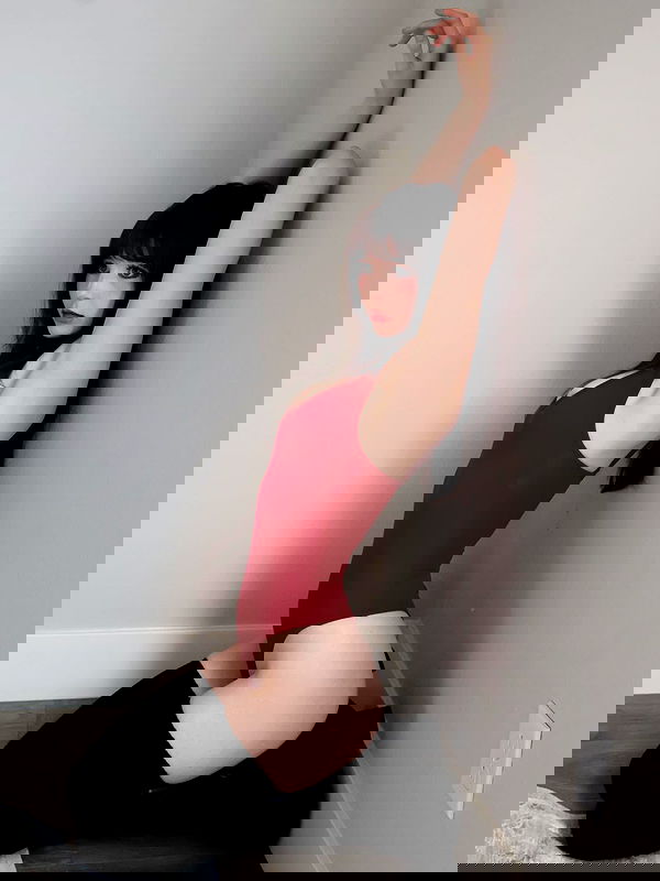 smeepsx smeepsx archive image