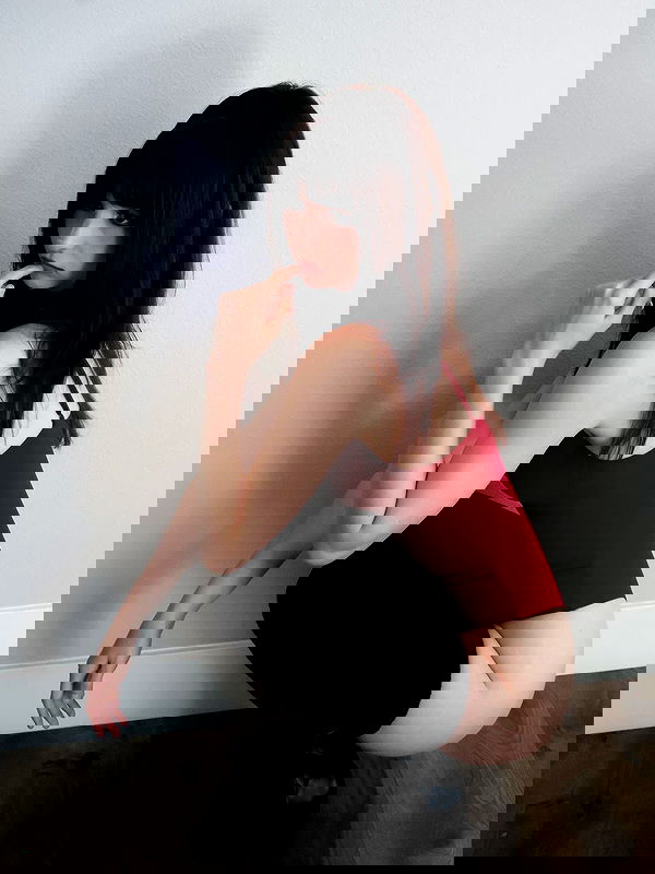 smeepsx smeepsx archive image