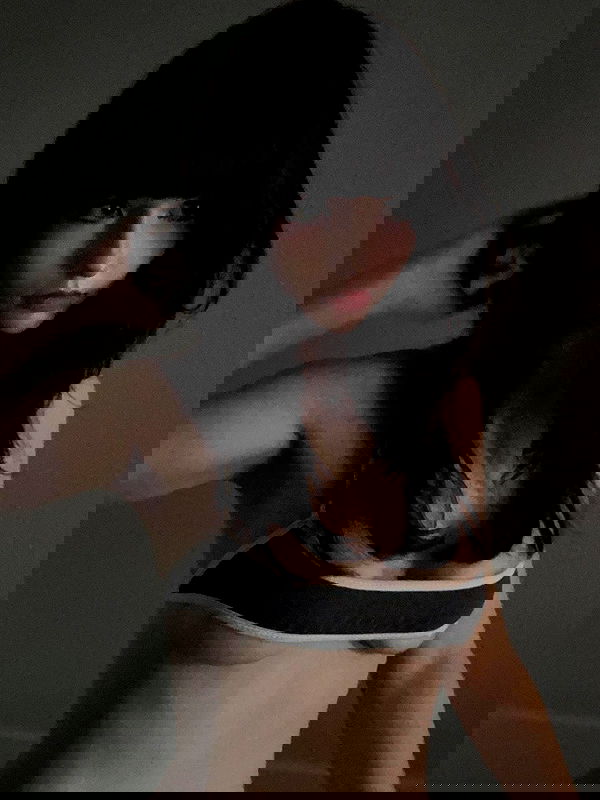 smeepsx smeepsx archive image