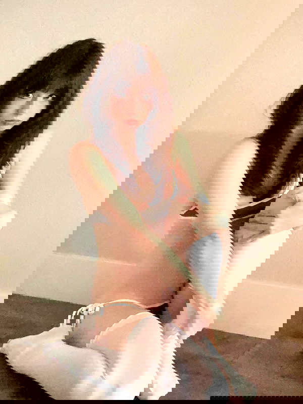 smeepsx smeepsx archive image