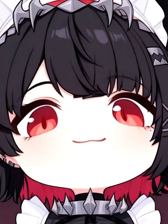 smeepsx smeepsx archive image