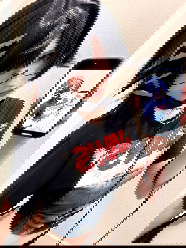 smeepsx smeepsx archive image