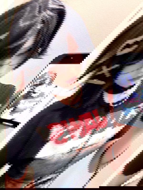 smeepsx smeepsx archive image