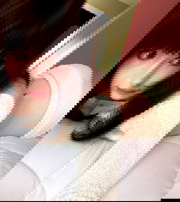 smeepsx smeepsx archive image