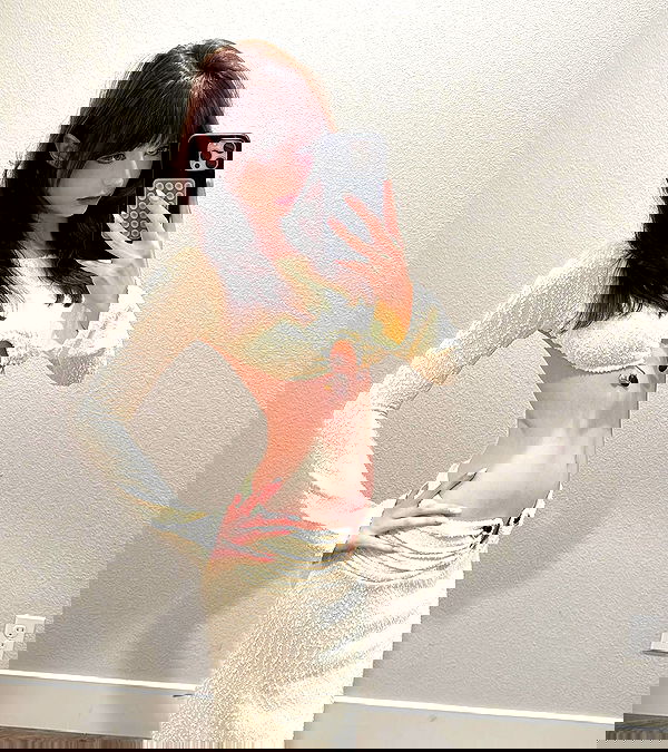 smeepsx smeepsx archive image