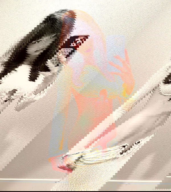 smeepsx smeepsx archive image