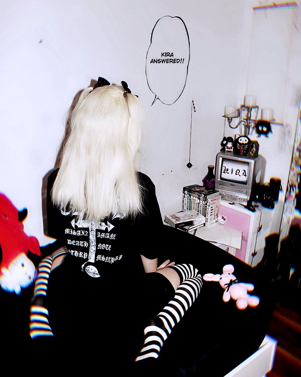 sminky instagram image archive image