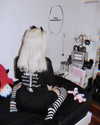 sminky Altpins Profile Picture