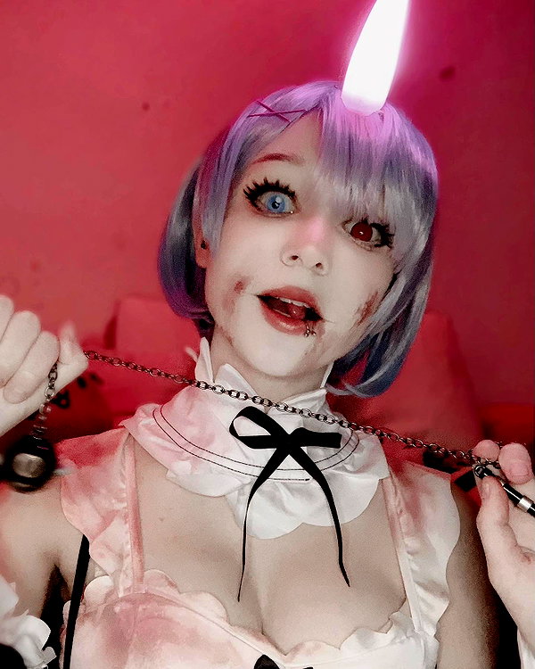 sminky instagram image archive image