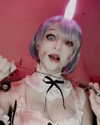 sminky Altpins Profile Picture