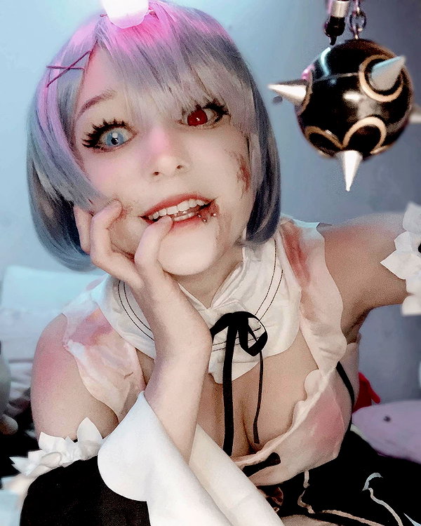 sminky instagram image archive image