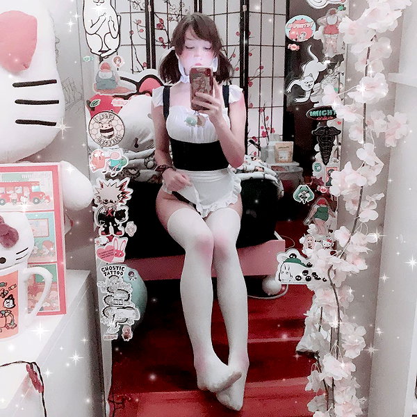 sminky instagram image archive image
