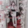 sminky Altpins Profile Picture