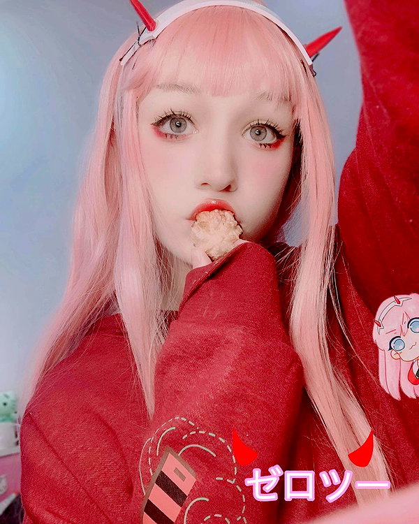 sminky instagram image archive image