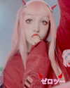 sminky Altpins Profile Picture