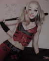 sminky Altpins Profile Picture