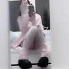 sminky Altpins Profile Picture