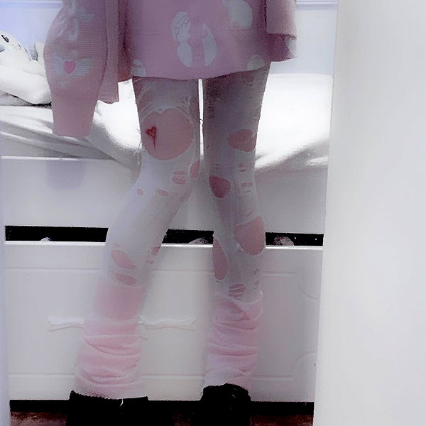 sminky instagram image archive image