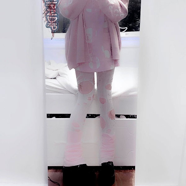 sminky instagram image archive image