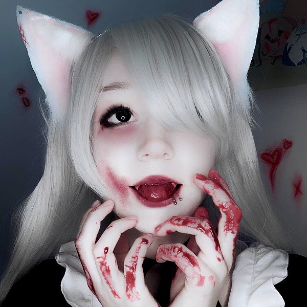 sminky instagram image archive image