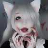 sminky Altpins Profile Picture