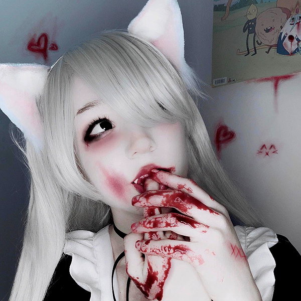 sminky instagram image archive image
