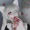 sminky Altpins Profile Picture