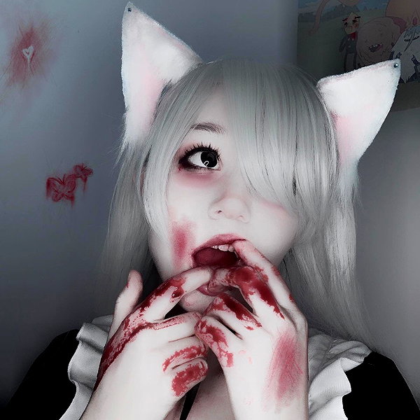 sminky instagram image archive image