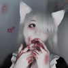 sminky Altpins Profile Picture