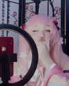 sminky Altpins Profile Picture