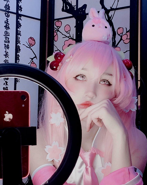 sminky instagram image archive image