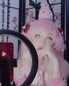 sminky Altpins Profile Picture