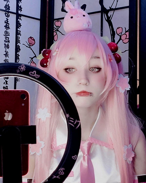 sminky instagram image archive image
