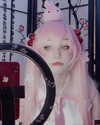 sminky Altpins Profile Picture