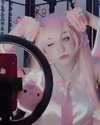 sminky Altpins Profile Picture