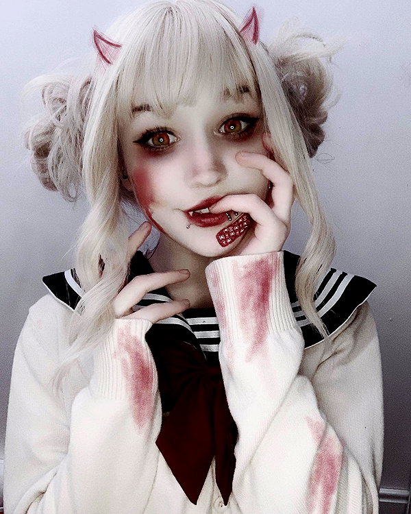 sminky instagram image archive image