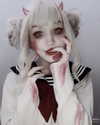 sminky Altpins Profile Picture