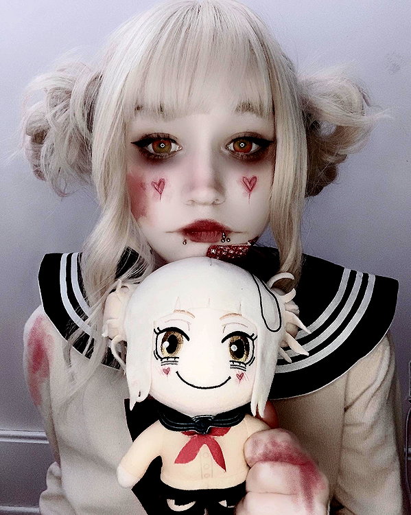 sminky instagram image archive image
