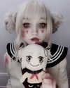 sminky Altpins Profile Picture