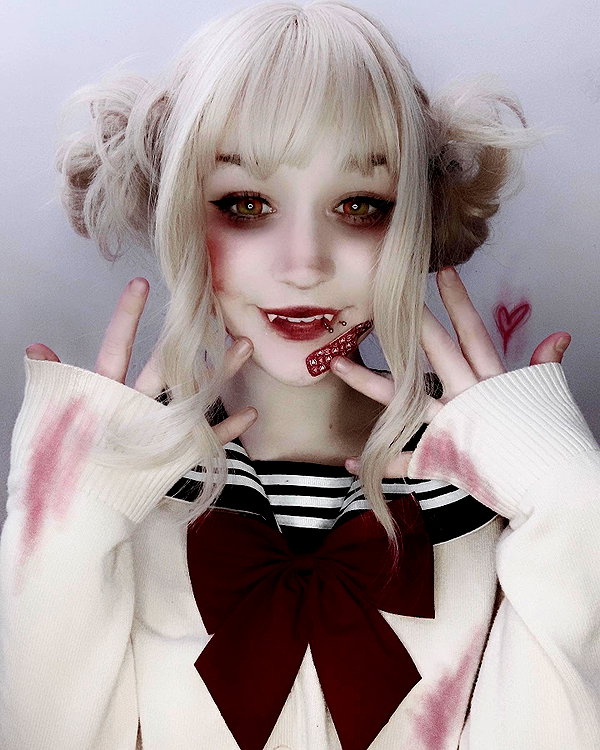 sminky instagram image archive image