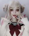 sminky Altpins Profile Picture