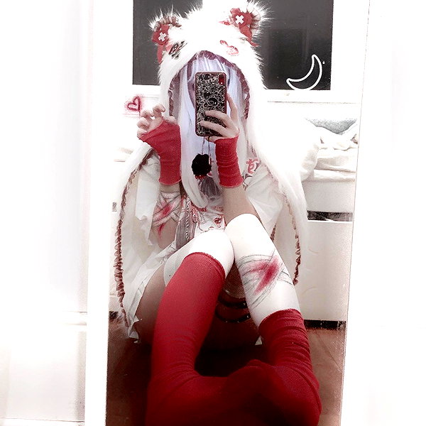 sminky instagram image archive image