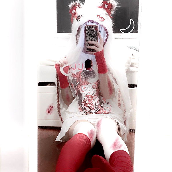 sminky instagram image archive image