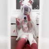 sminky Altpins Profile Picture
